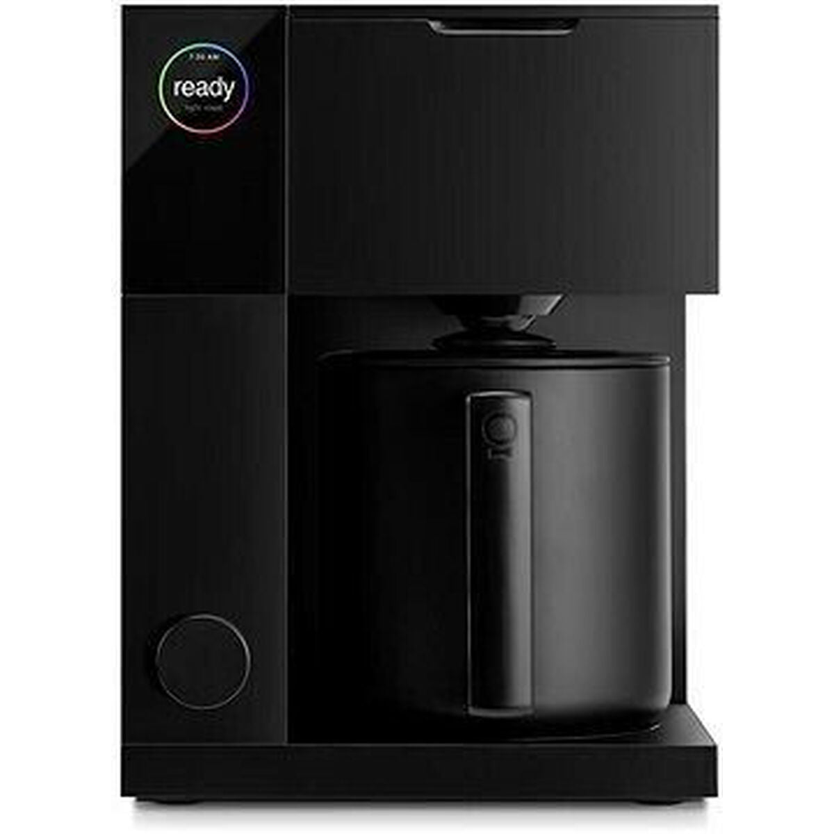 Drip Coffee Machine Fellow Aiden Precision Black 1700 W 1,5 L 10 Cups Fellow