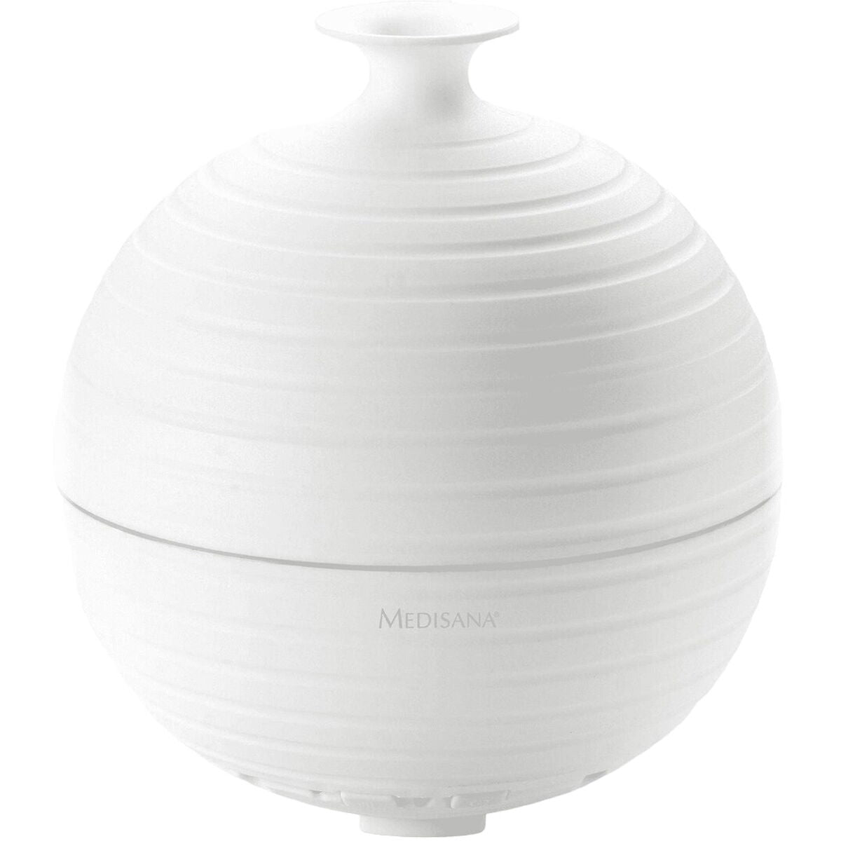 Essential Oil Diffuser Medisana AD 620 White 300 ml Medisana