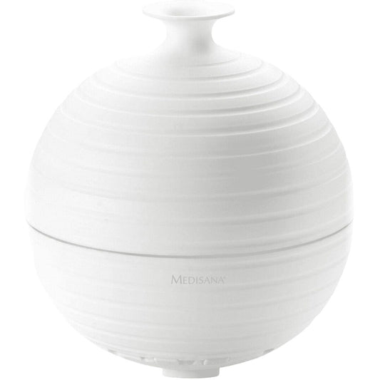 Essential Oil Diffuser Medisana AD 620 White 300 ml Medisana