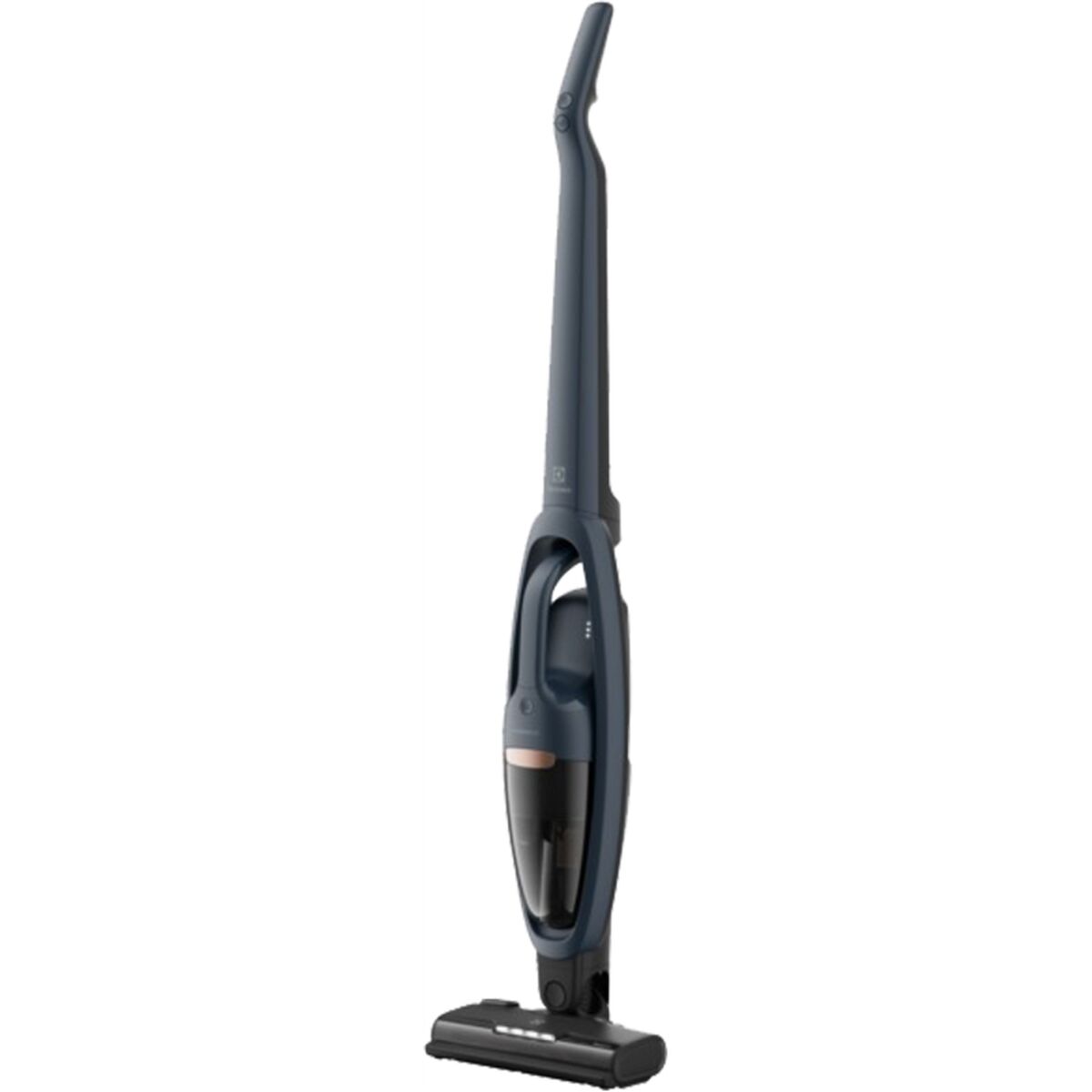 Stick Vacuum Cleaner Electrolux ES52B25WET Maroon Electrolux