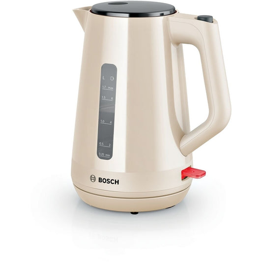 Kettle BOSCH TWK1M127 BOSCH