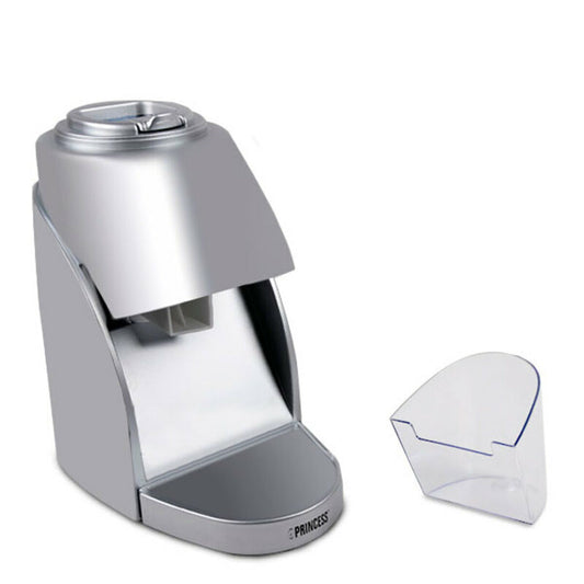 Mincer Princess 01.282984.01.001 Princess