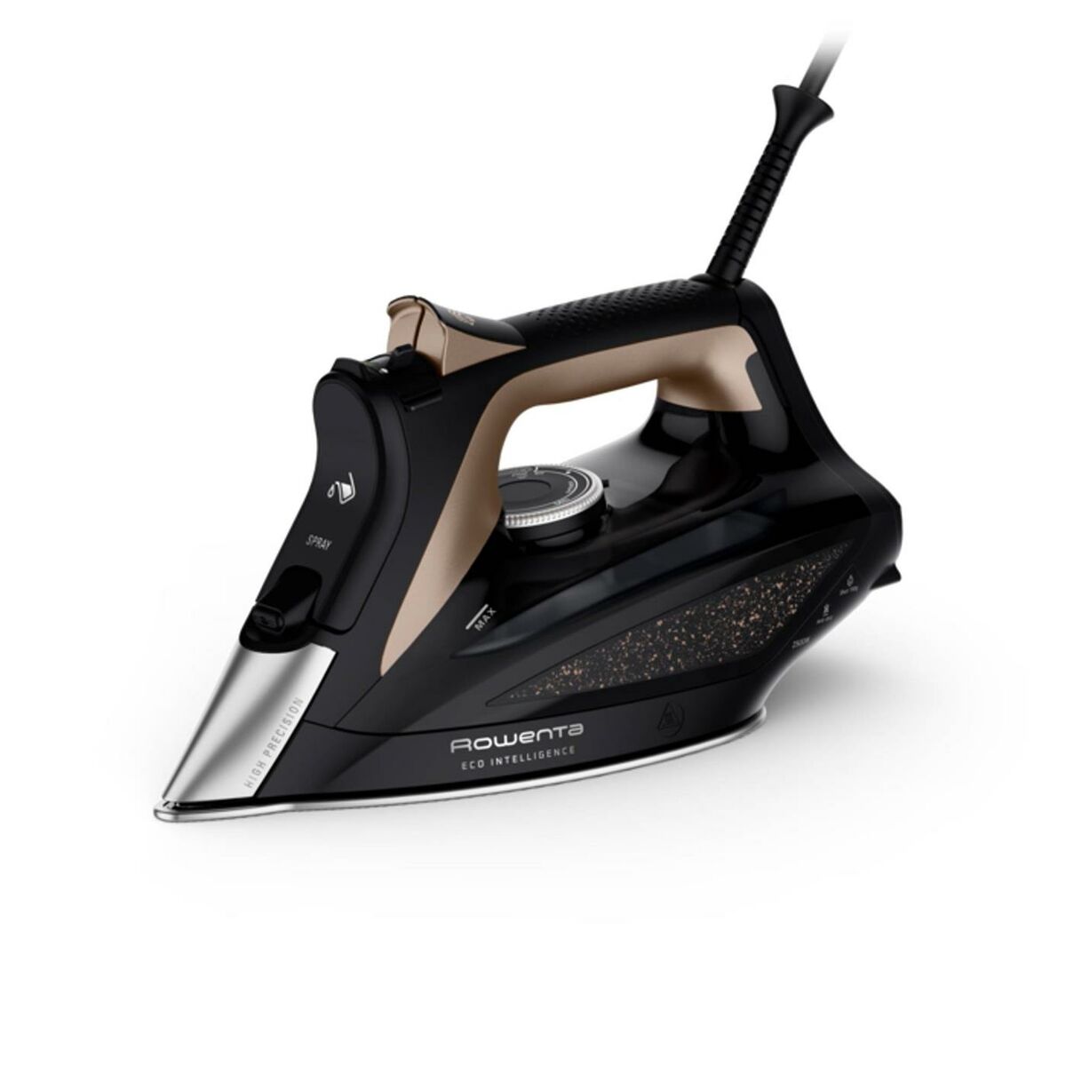 Steam Iron Rowenta DW6341D1 Rowenta