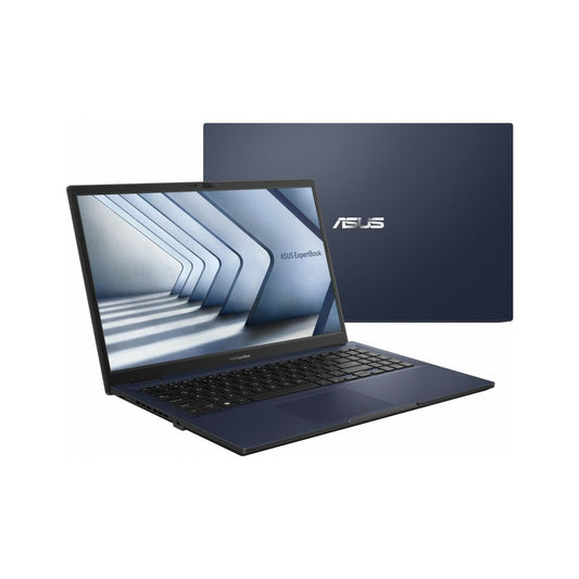 Laptop Asus ExpertBook B1 14" Intel Core i5 Intel Core i5-1335U 16 GB RAM 512 GB SSD Spanish Qwerty Asus