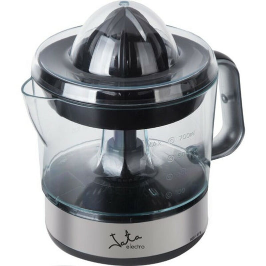 Electric Juicer JATA EX421 0,7 L 40W 40 W JATA