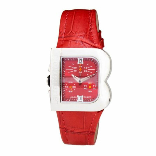 Ladies' Watch Laura Biagiotti LB0002L-05 (Ø 33 mm) Laura Biagiotti