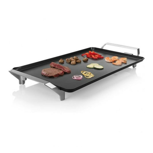 Barbecue Princess 224649 2500 W Black Princess