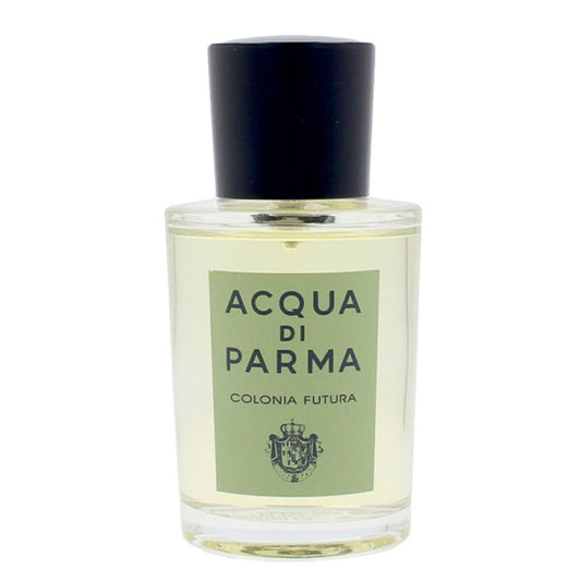 Spray Deodorant Acqua Di Parma Colonia Futura Colonia Futura 150 ml Acqua Di Parma