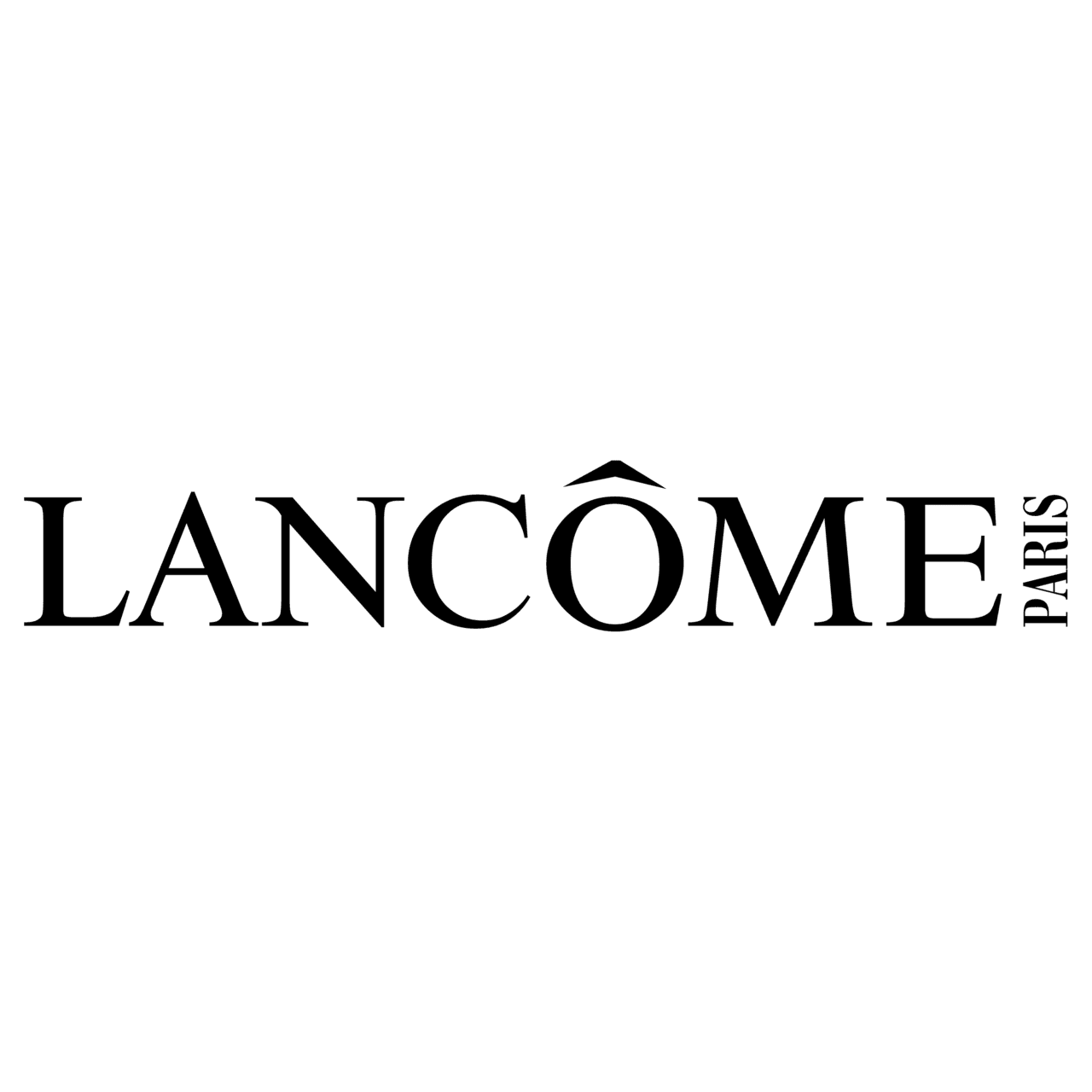 lancome-logo-1_e32711dd-644f-4bde-860d-eb2a90157043 - Your top destination for Fashion Accessories -Cosmetics - Home Decor