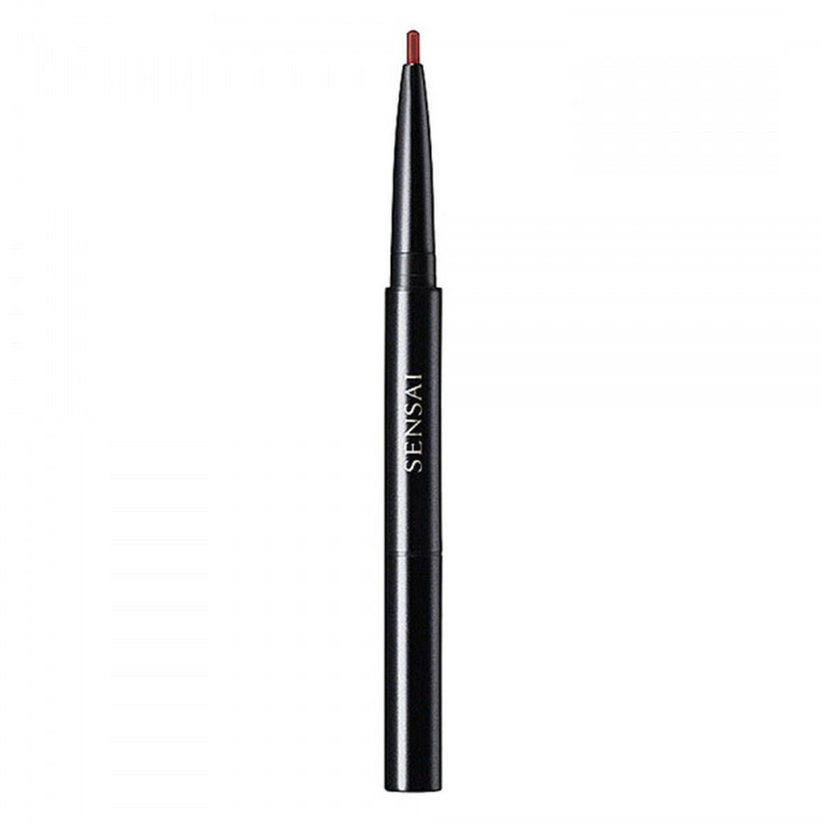 Lippenkonturenstift Sensai Nº 101 (0,15 g)