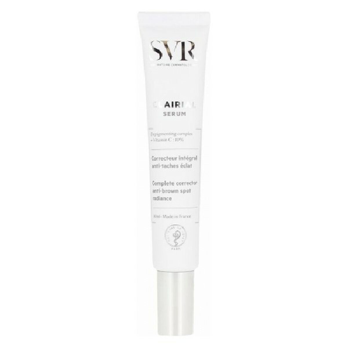 Facial Serum SVR BF-3401360060753_Vendor SVR