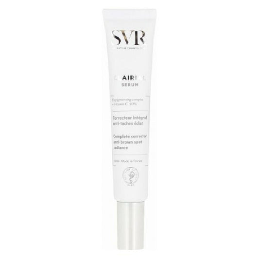 Facial Serum SVR Clairial 30 ml